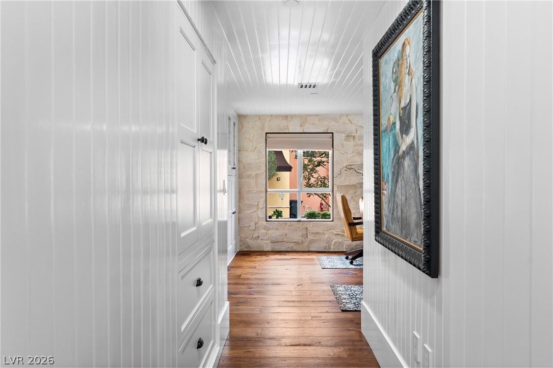 30 Strada Di Villaggio, #170, Henderson, NV 89011