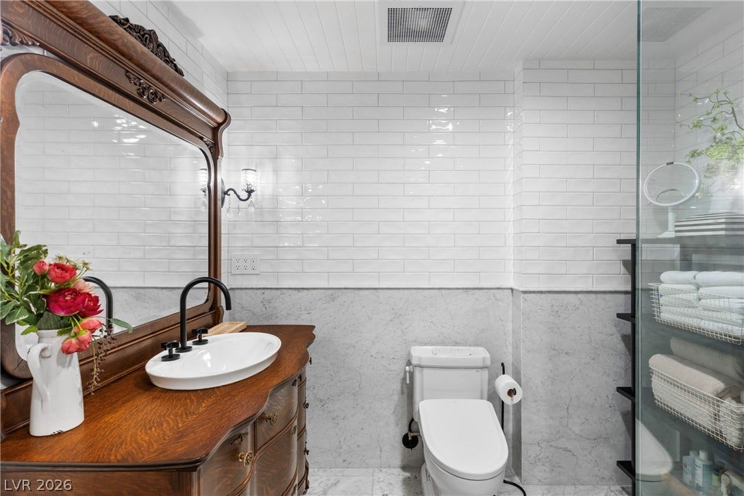 30 Strada Di Villaggio, #170, Henderson, NV 89011