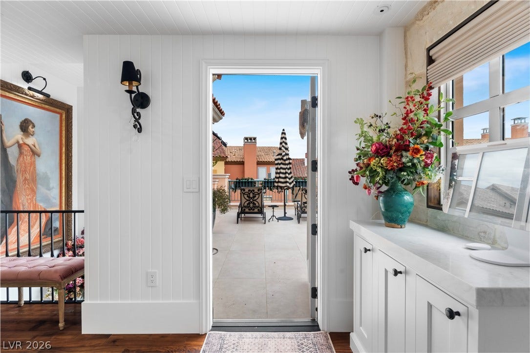 30 Strada Di Villaggio, #170, Henderson, NV 89011