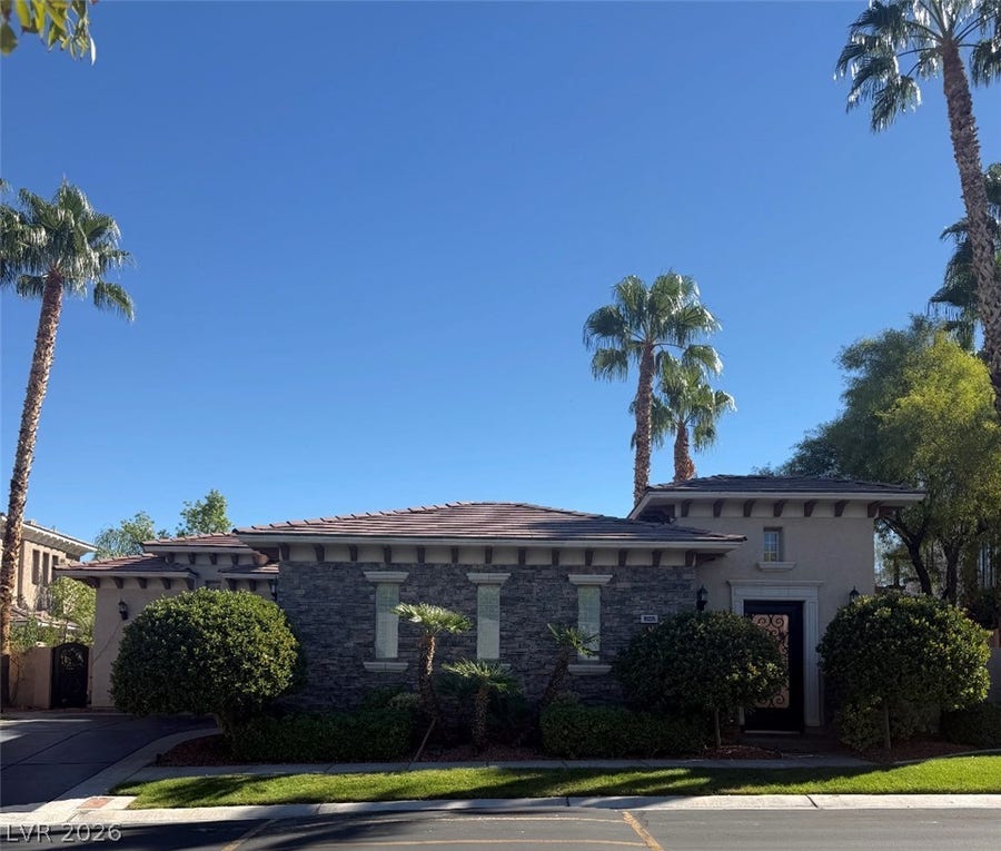 Property photo for 10225 Orkiney Drive, Las Vegas, NV