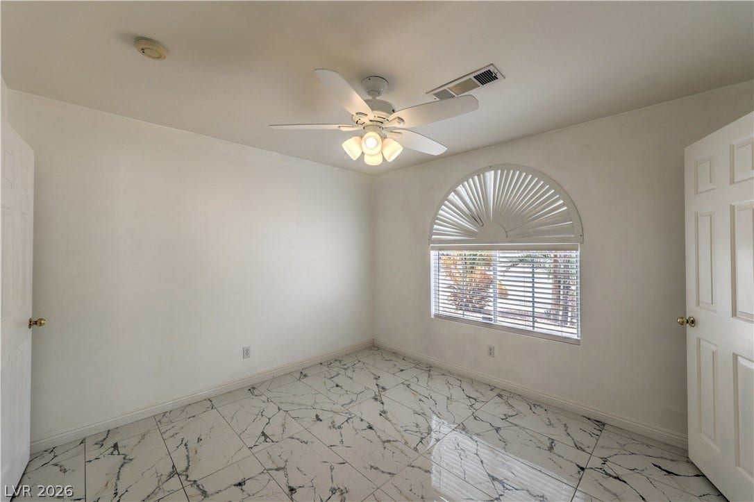 6124 Satre Court, North Las Vegas, NV 89031 6124 Satre Court, North Las Vegas, NV 89031