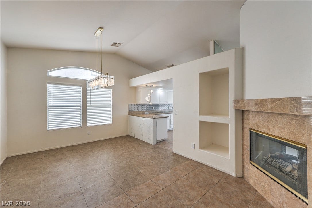 6124 Satre Court, North Las Vegas, NV 89031 6124 Satre Court, North Las Vegas, NV 89031