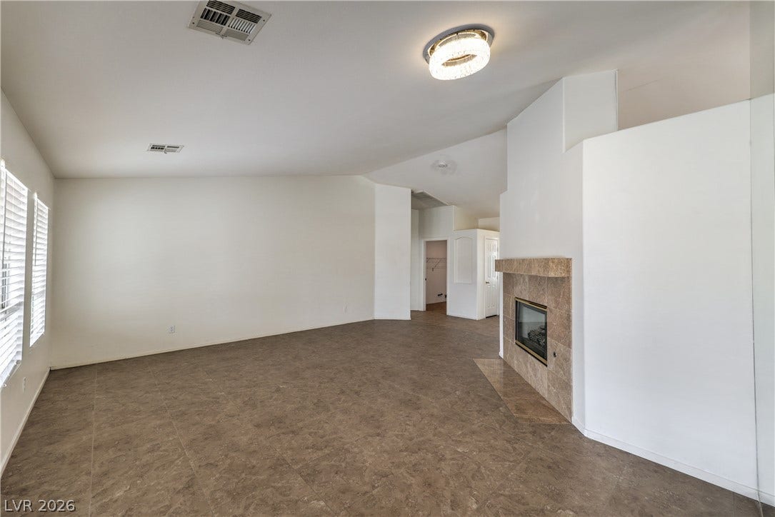 6124 Satre Court, North Las Vegas, NV 89031 6124 Satre Court, North Las Vegas, NV 89031