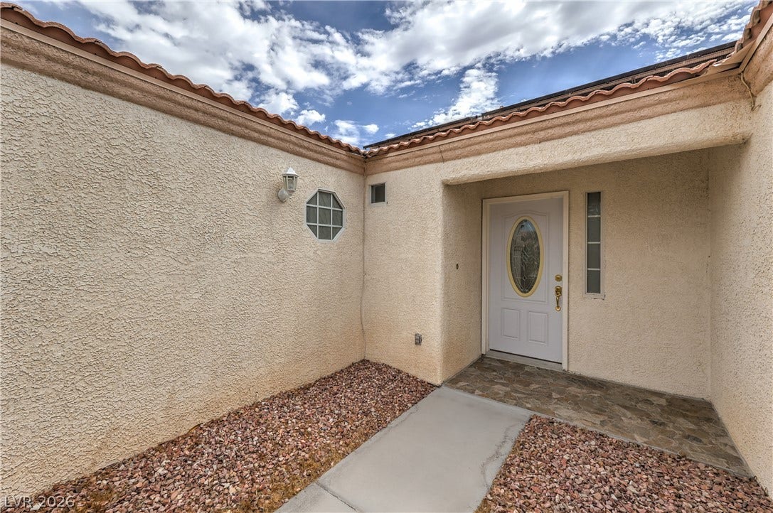 6124 Satre Court, North Las Vegas, NV 89031 6124 Satre Court, North Las Vegas, NV 89031