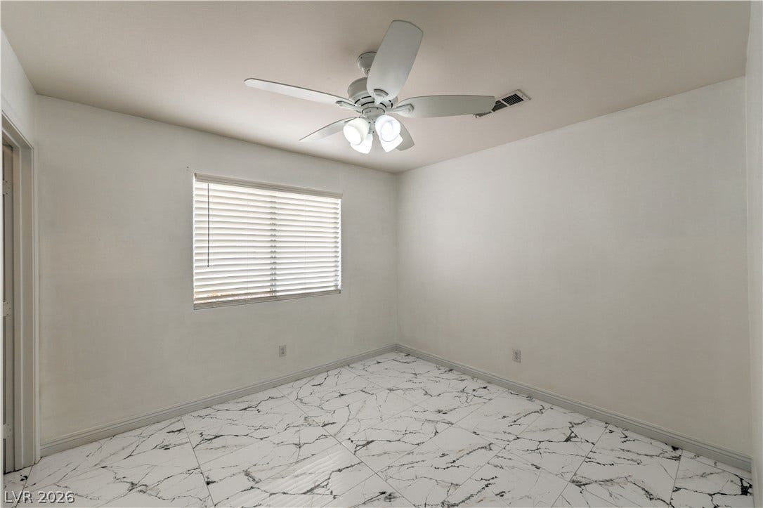 6124 Satre Court, North Las Vegas, NV 89031 6124 Satre Court, North Las Vegas, NV 89031