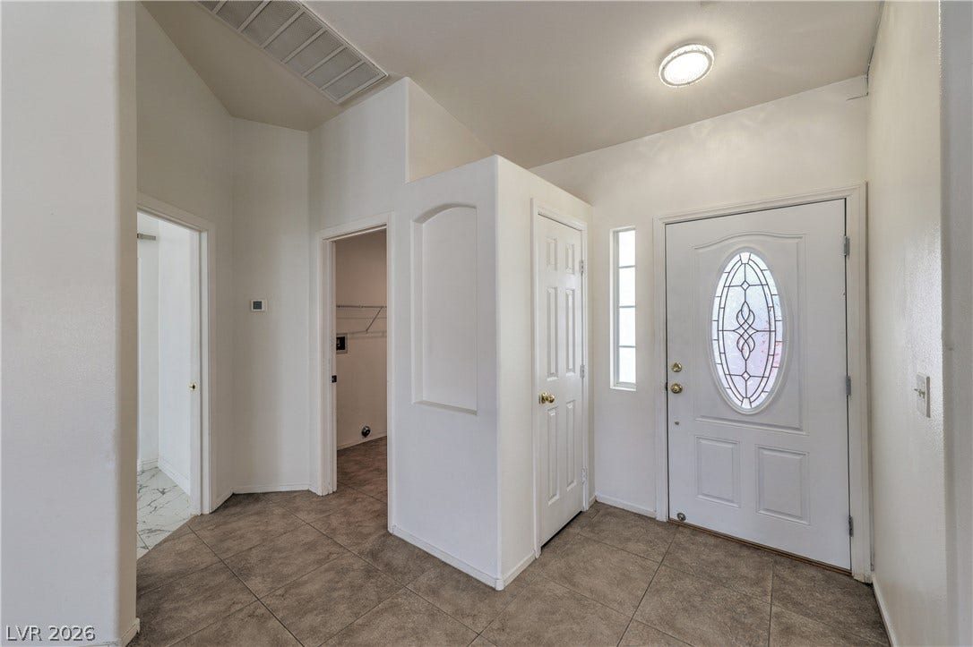 6124 Satre Court, North Las Vegas, NV 89031 6124 Satre Court, North Las Vegas, NV 89031