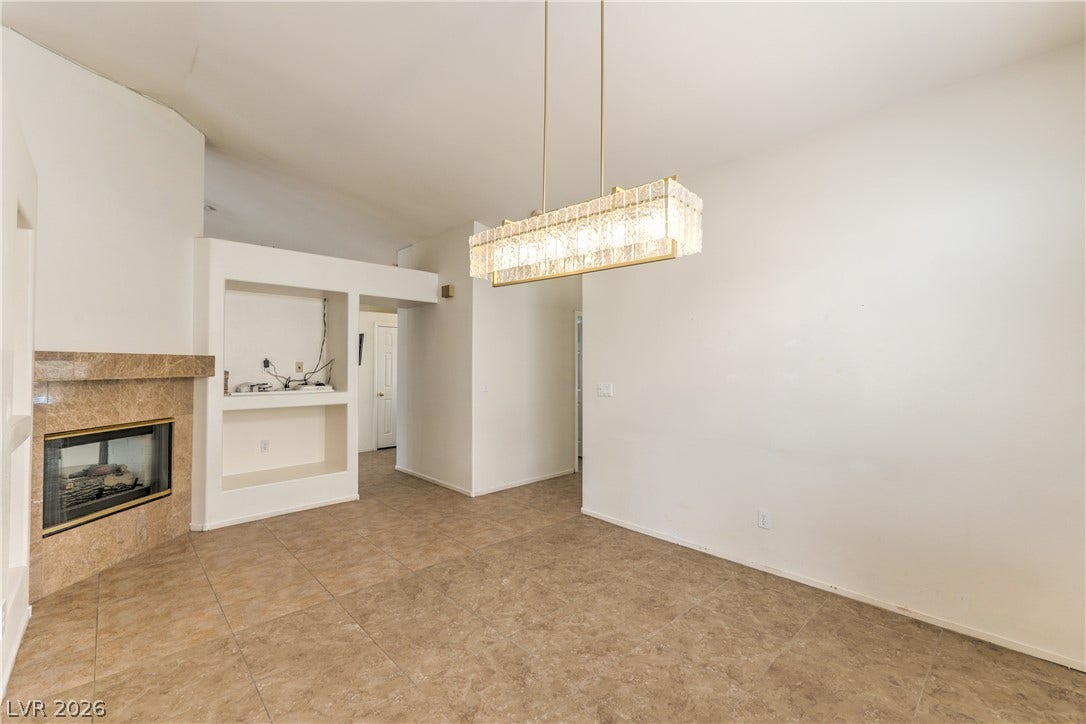 6124 Satre Court, North Las Vegas, NV 89031 6124 Satre Court, North Las Vegas, NV 89031