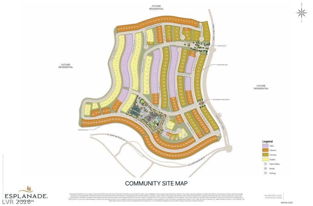 1793 Harmony Gardens Street, Las Vegas, NV 89138 1793 Harmony Gardens Street Sitemap