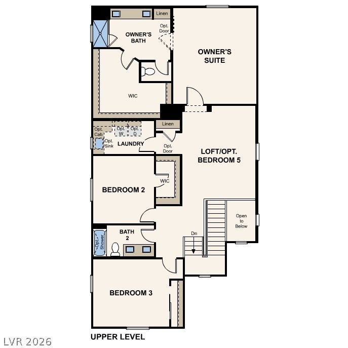 9830 Saxton Peak Avenue, Las Vegas, NV 89178 9830 Saxton Peak Avenue, Las Vegas, NV 89178
