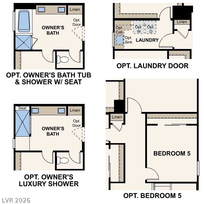 9830 Saxton Peak Avenue, Las Vegas, NV 89178 9830 Saxton Peak Avenue, Las Vegas, NV 89178