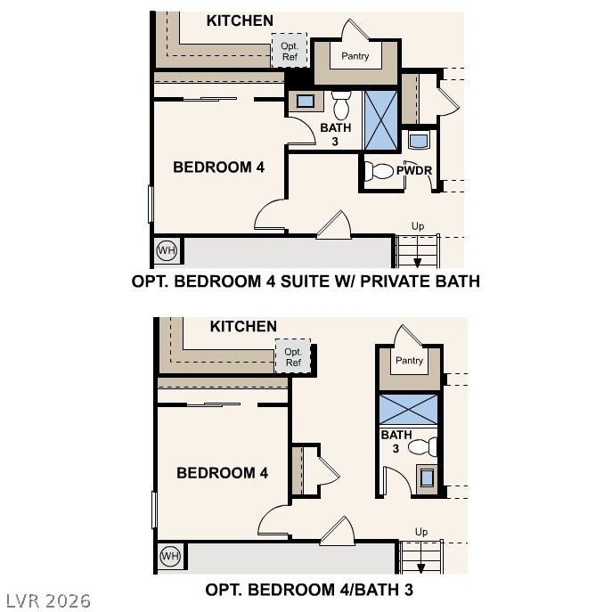 9830 Saxton Peak Avenue, Las Vegas, NV 89178 9830 Saxton Peak Avenue, Las Vegas, NV 89178