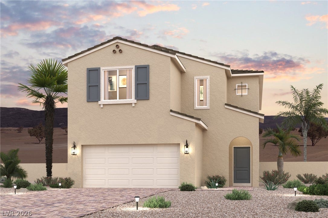 9830 Saxton Peak Avenue, Las Vegas, NV 89178 9830 Saxton Peak Avenue, Las Vegas, NV 89178