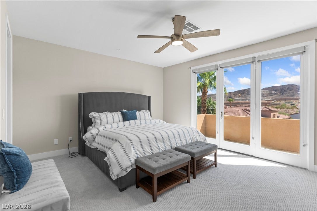 1193 Via Casa Palermo, Henderson, NV 89011 1193 Via Casa Palermo, Henderson, NV 89011
