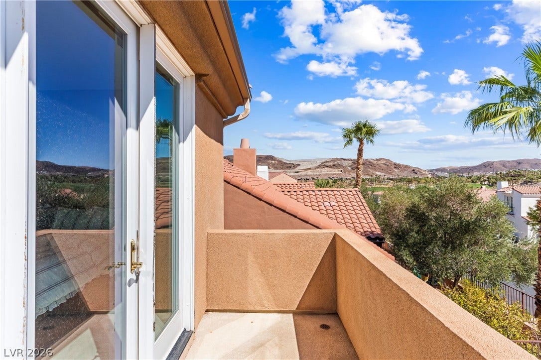 1193 Via Casa Palermo, Henderson, NV 89011 1193 Via Casa Palermo, Henderson, NV 89011
