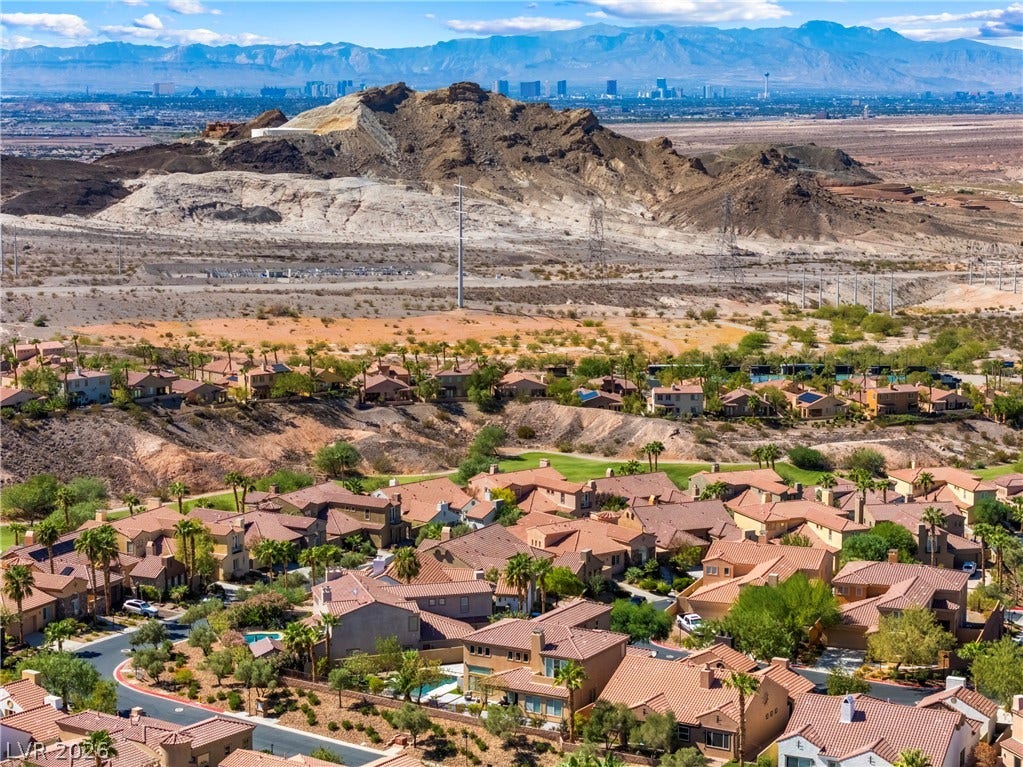 1193 Via Casa Palermo, Henderson, NV 89011 1193 Via Casa Palermo, Henderson, NV 89011