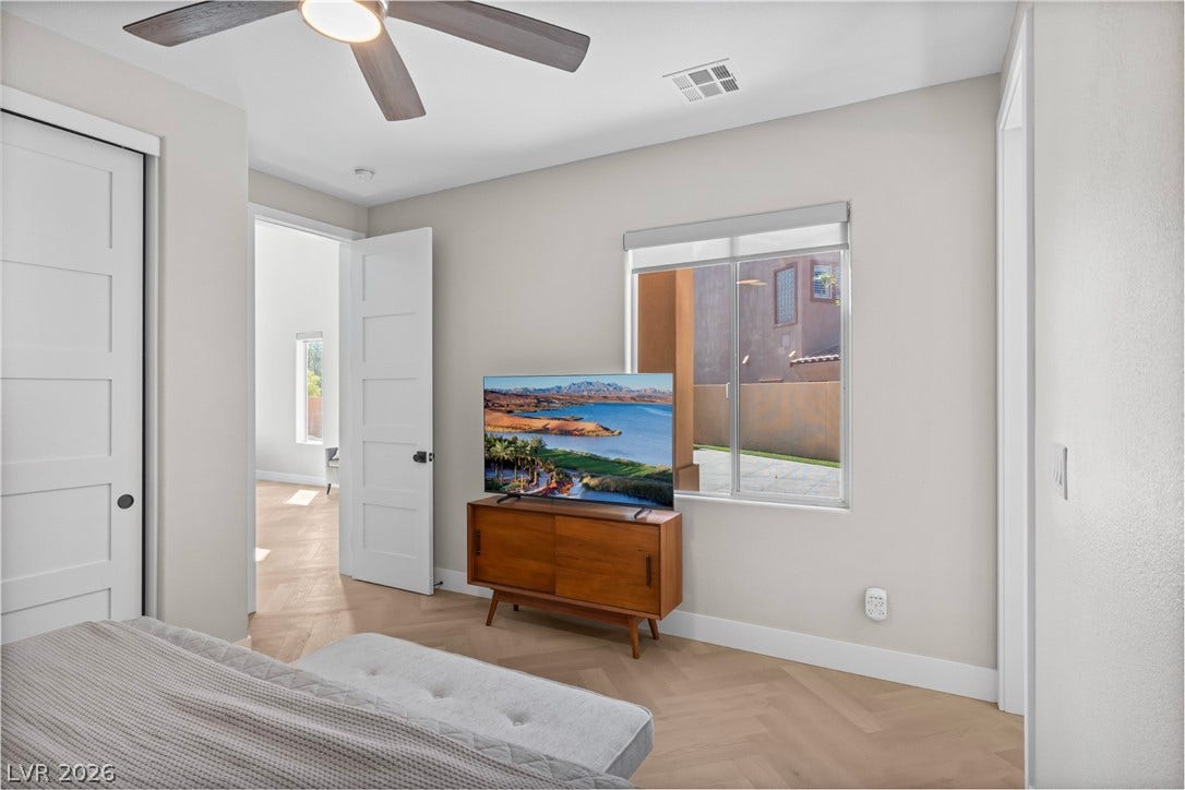 1193 Via Casa Palermo, Henderson, NV 89011 1193 Via Casa Palermo, Henderson, NV 89011