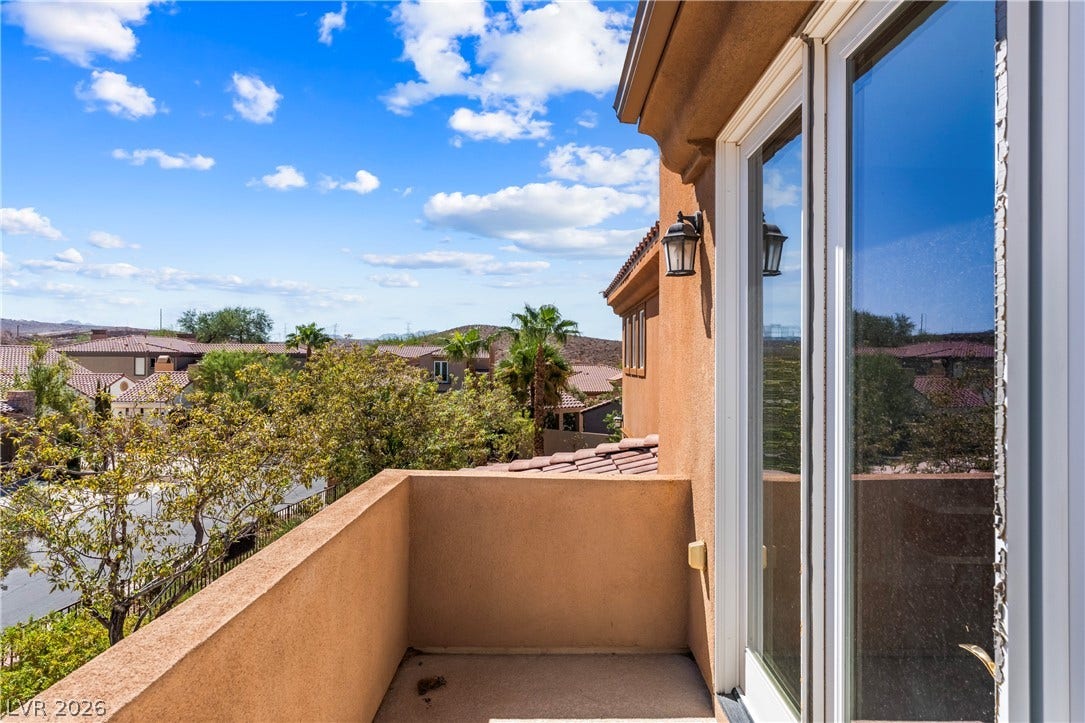 1193 Via Casa Palermo, Henderson, NV 89011 1193 Via Casa Palermo, Henderson, NV 89011
