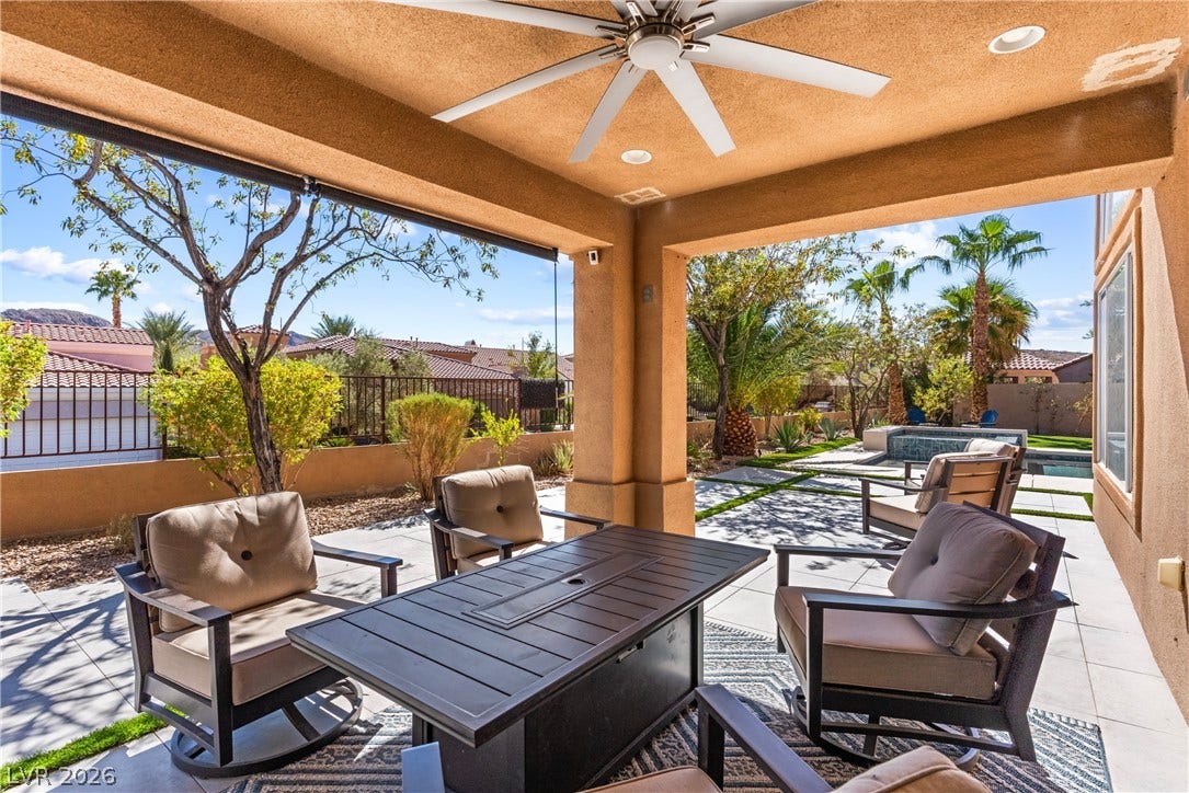 1193 Via Casa Palermo, Henderson, NV 89011 1193 Via Casa Palermo, Henderson, NV 89011