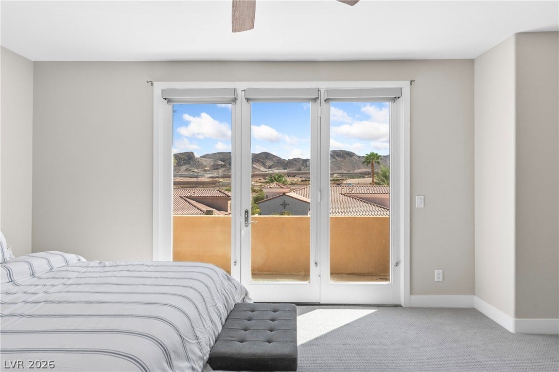 1193 Via Casa Palermo, Henderson, NV 89011 1193 Via Casa Palermo, Henderson, NV 89011