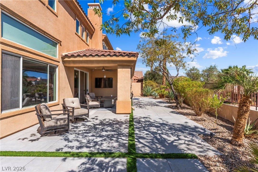 1193 Via Casa Palermo, Henderson, NV 89011 1193 Via Casa Palermo, Henderson, NV 89011