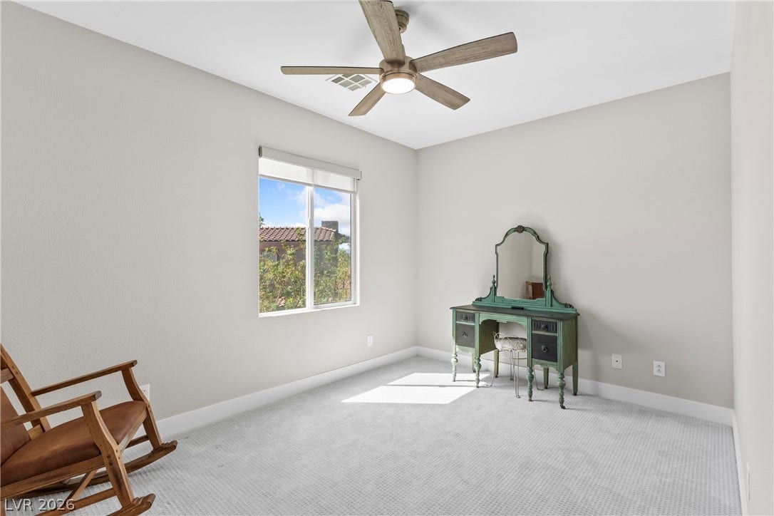 1193 Via Casa Palermo, Henderson, NV 89011 1193 Via Casa Palermo, Henderson, NV 89011