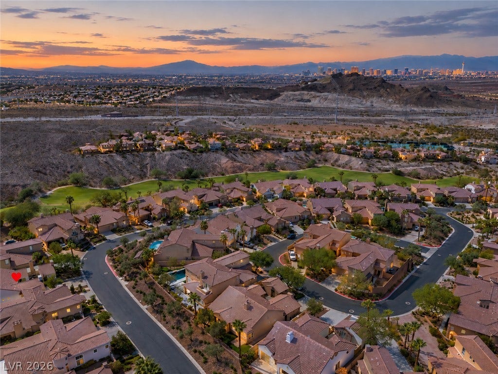 1193 Via Casa Palermo, Henderson, NV 89011 1193 Via Casa Palermo, Henderson, NV 89011