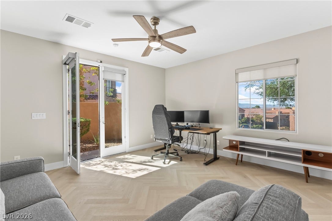 1193 Via Casa Palermo, Henderson, NV 89011 1193 Via Casa Palermo, Henderson, NV 89011