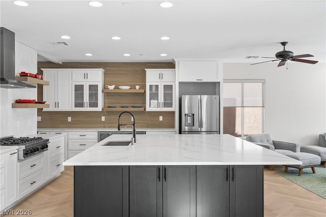 1193 Via Casa Palermo, Henderson, NV 89011 1193 Via Casa Palermo, Henderson, NV 89011