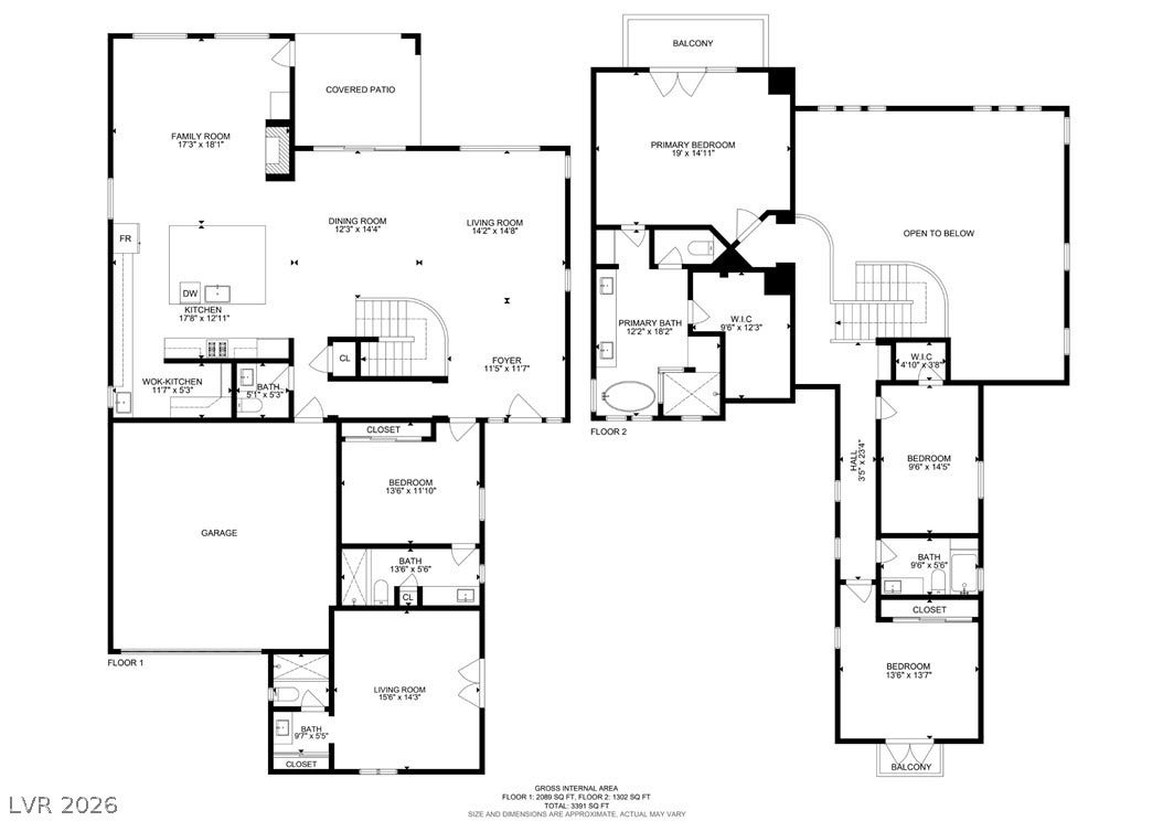 1193 Via Casa Palermo, Henderson, NV 89011 1193 Via Casa Palermo, Henderson, NV 89011