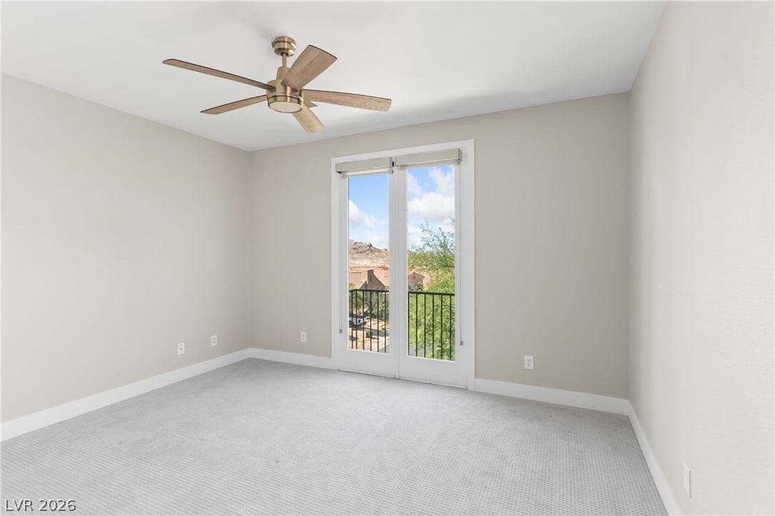 1193 Via Casa Palermo, Henderson, NV 89011 1193 Via Casa Palermo, Henderson, NV 89011