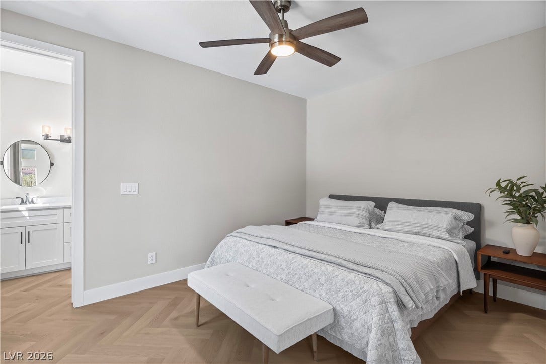1193 Via Casa Palermo, Henderson, NV 89011 1193 Via Casa Palermo, Henderson, NV 89011