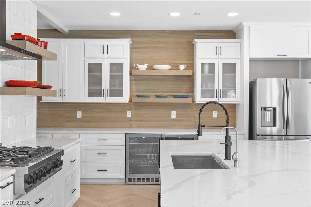 1193 Via Casa Palermo, Henderson, NV 89011 1193 Via Casa Palermo, Henderson, NV 89011