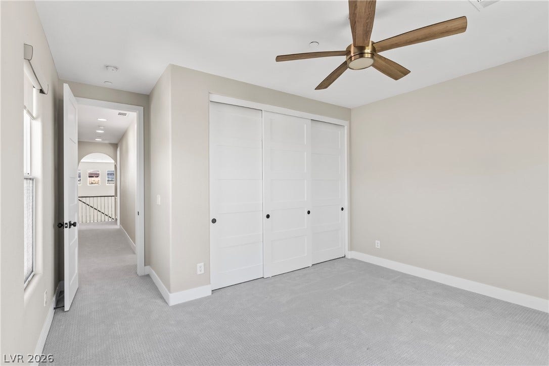 1193 Via Casa Palermo, Henderson, NV 89011 1193 Via Casa Palermo, Henderson, NV 89011