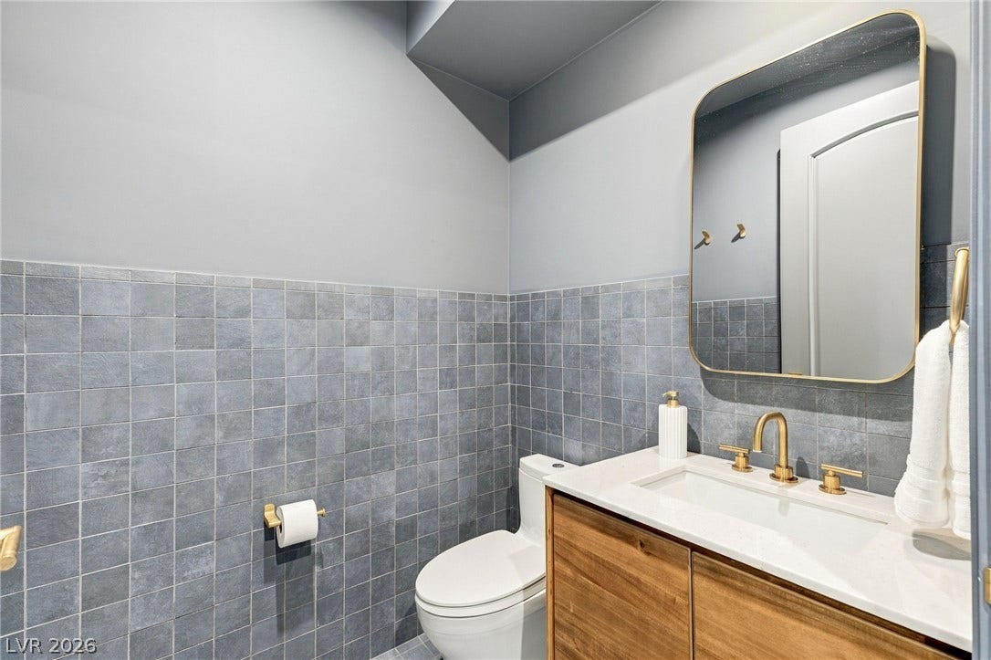En-suite #3