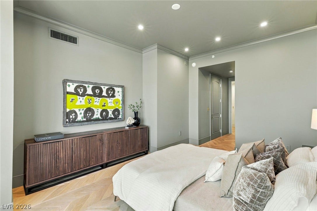 En-Suite #3