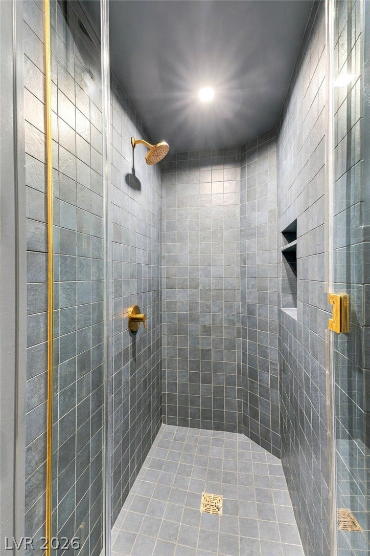 En-Suite #3