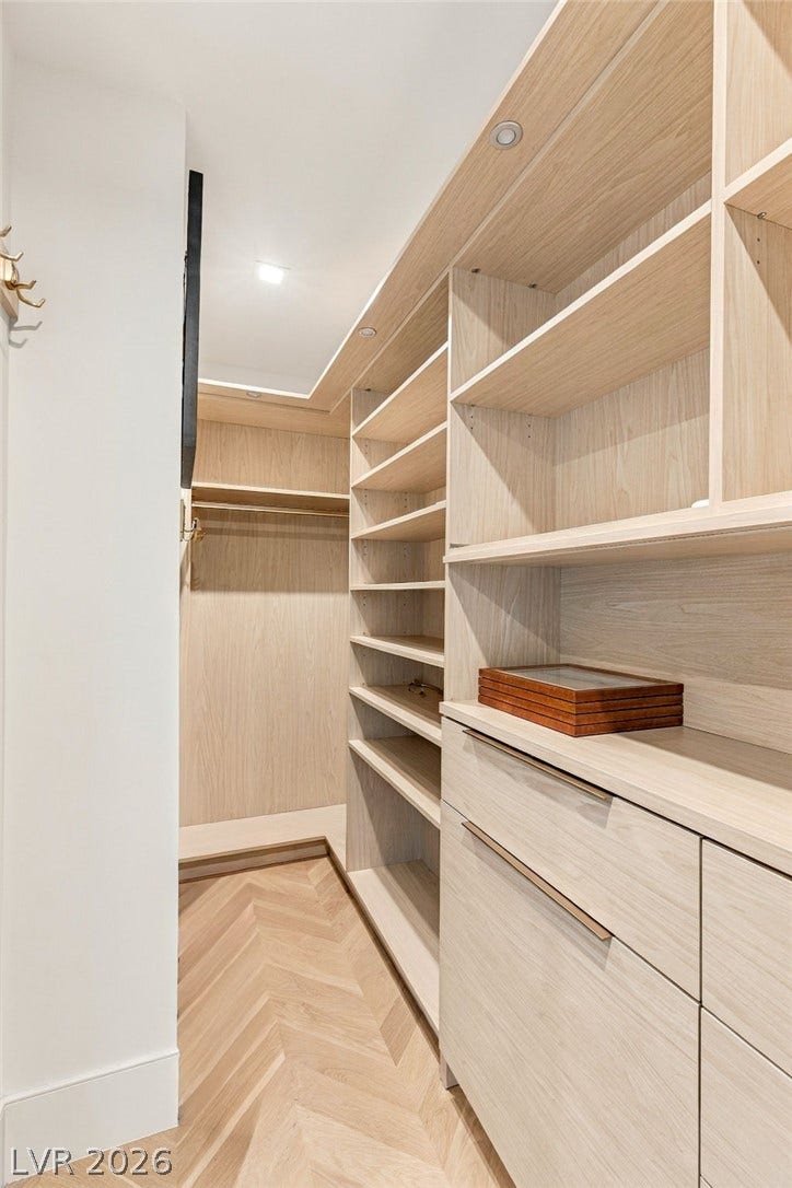 En-suite #3