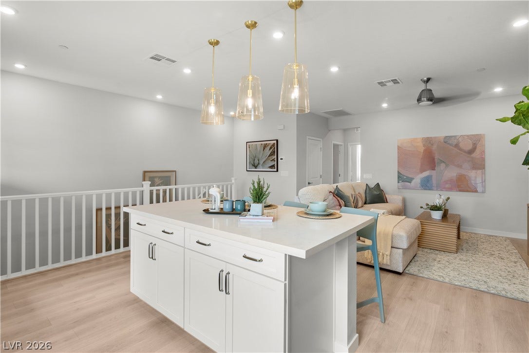 5623 Amethyst Valley Street, Las Vegas, NV 89118 5623 Amethyst Valley Street, Las Vegas, NV 89118