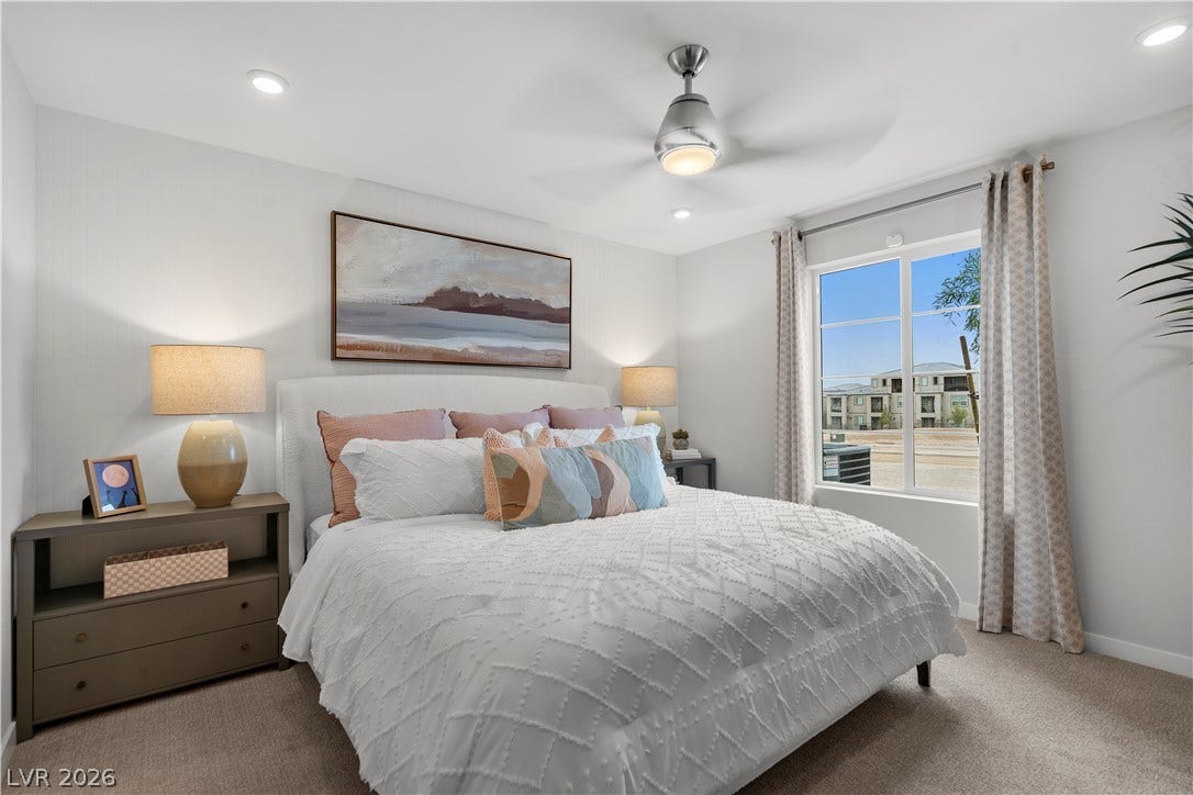 5623 Amethyst Valley Street, Las Vegas, NV 89118 5623 Amethyst Valley Street, Las Vegas, NV 89118