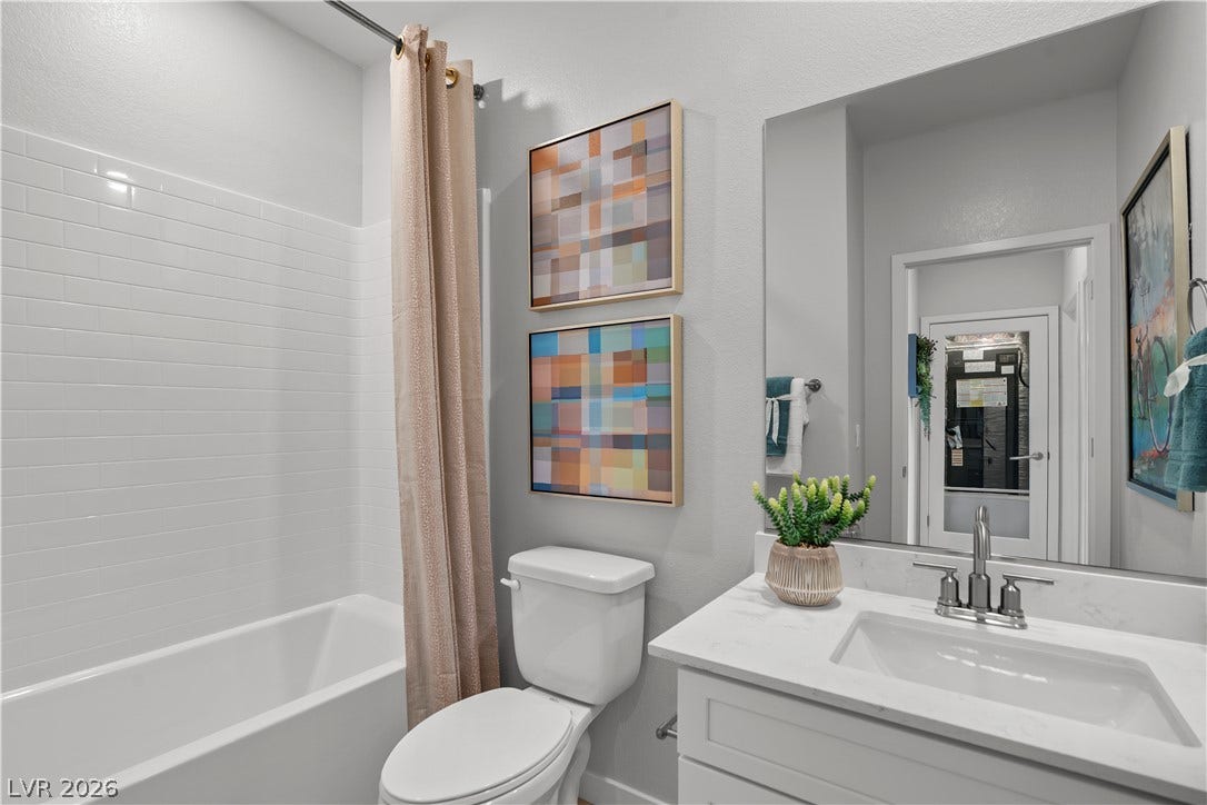 5623 Amethyst Valley Street, Las Vegas, NV 89118 5623 Amethyst Valley Street, Las Vegas, NV 89118