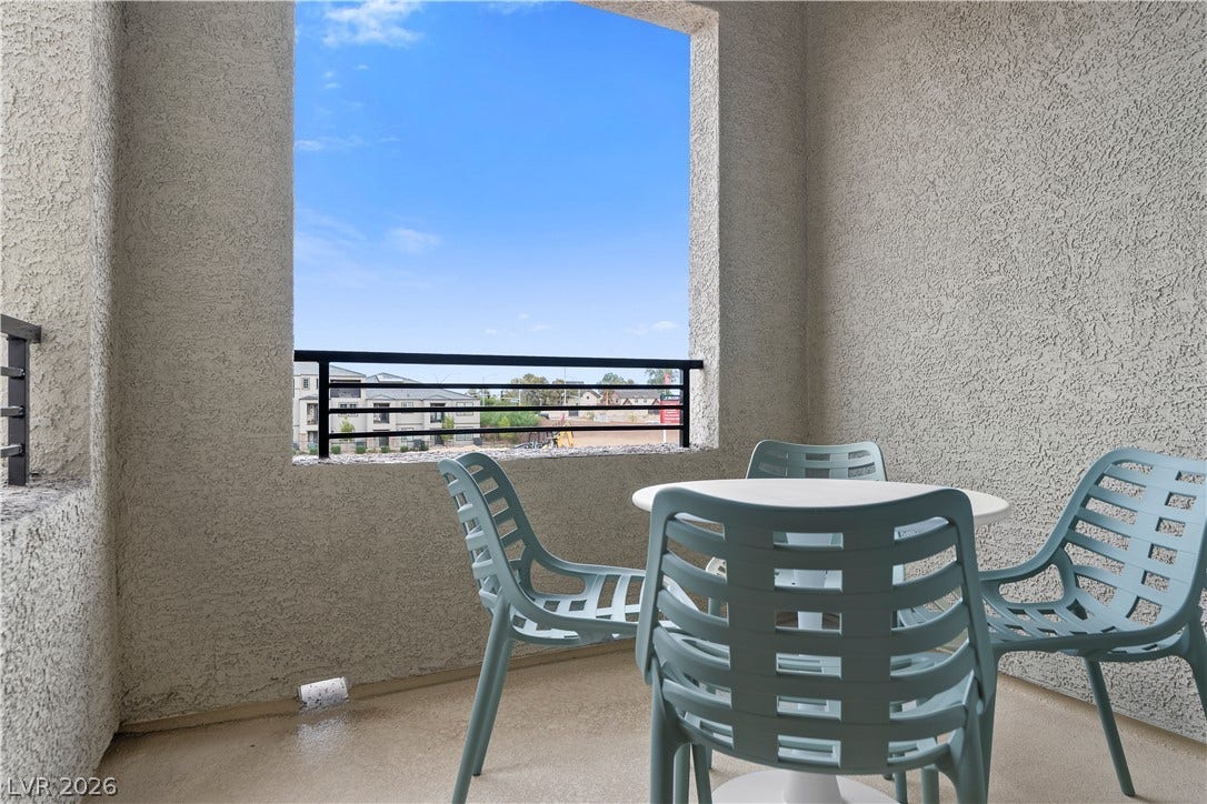 5623 Amethyst Valley Street, Las Vegas, NV 89118 5623 Amethyst Valley Street, Las Vegas, NV 89118