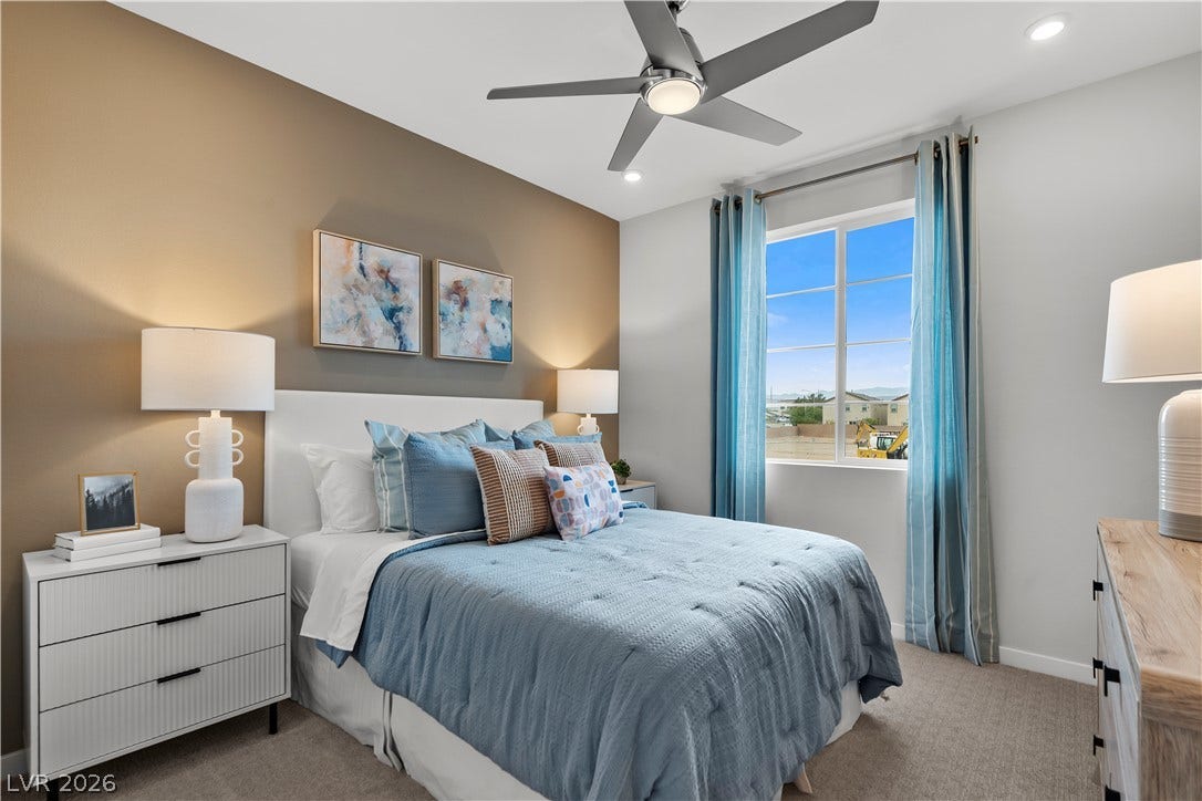 5623 Amethyst Valley Street, Las Vegas, NV 89118 5623 Amethyst Valley Street, Las Vegas, NV 89118