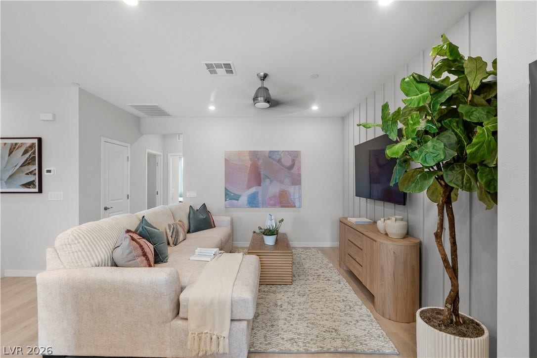 5623 Amethyst Valley Street, Las Vegas, NV 89118 5623 Amethyst Valley Street, Las Vegas, NV 89118