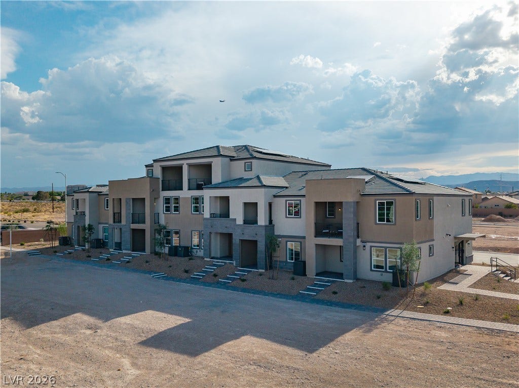 5623 Amethyst Valley Street, Las Vegas, NV 89118 5623 Amethyst Valley Street, Las Vegas, NV 89118