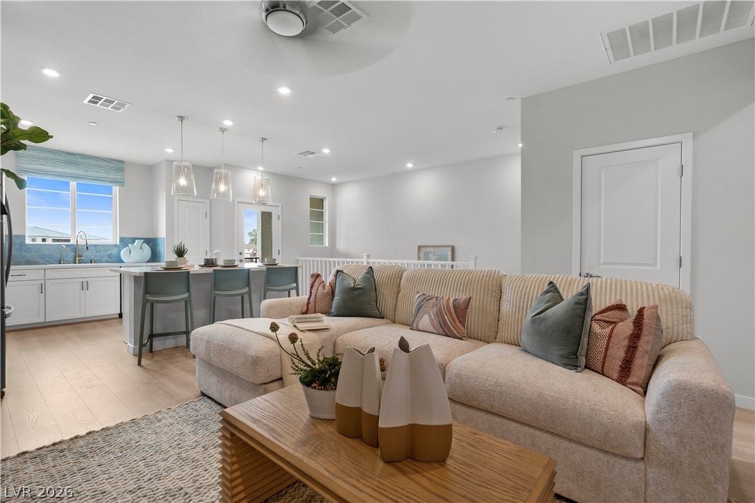 5623 Amethyst Valley Street, Las Vegas, NV 89118 5623 Amethyst Valley Street, Las Vegas, NV 89118