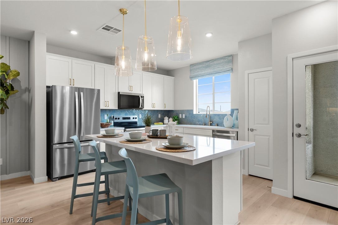 5623 Amethyst Valley Street, Las Vegas, NV 89118 5623 Amethyst Valley Street, Las Vegas, NV 89118