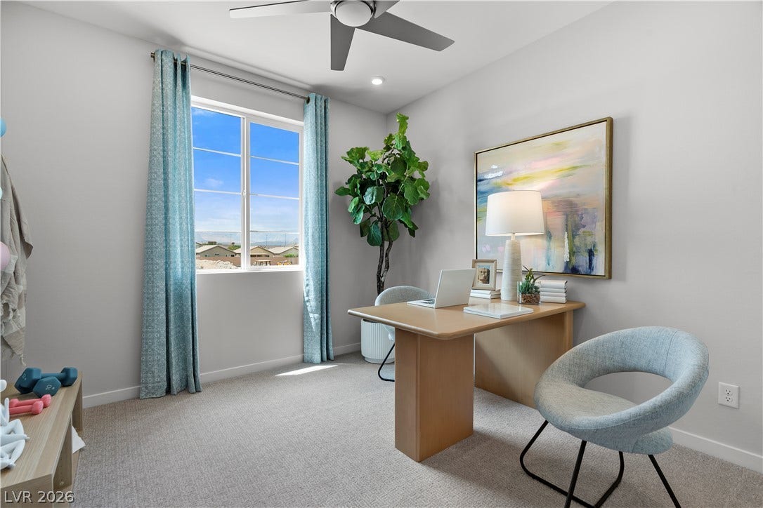 5623 Amethyst Valley Street, Las Vegas, NV 89118 5623 Amethyst Valley Street, Las Vegas, NV 89118
