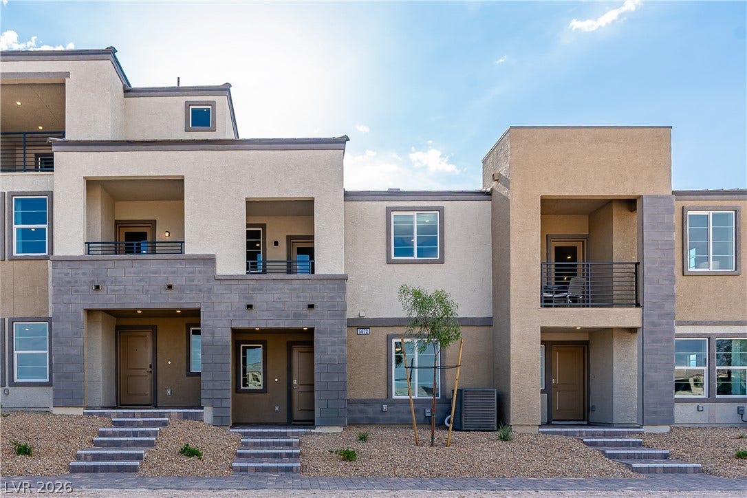 5623 Amethyst Valley Street, Las Vegas, NV 89118 5623 Amethyst Valley Street, Las Vegas, NV 89118
