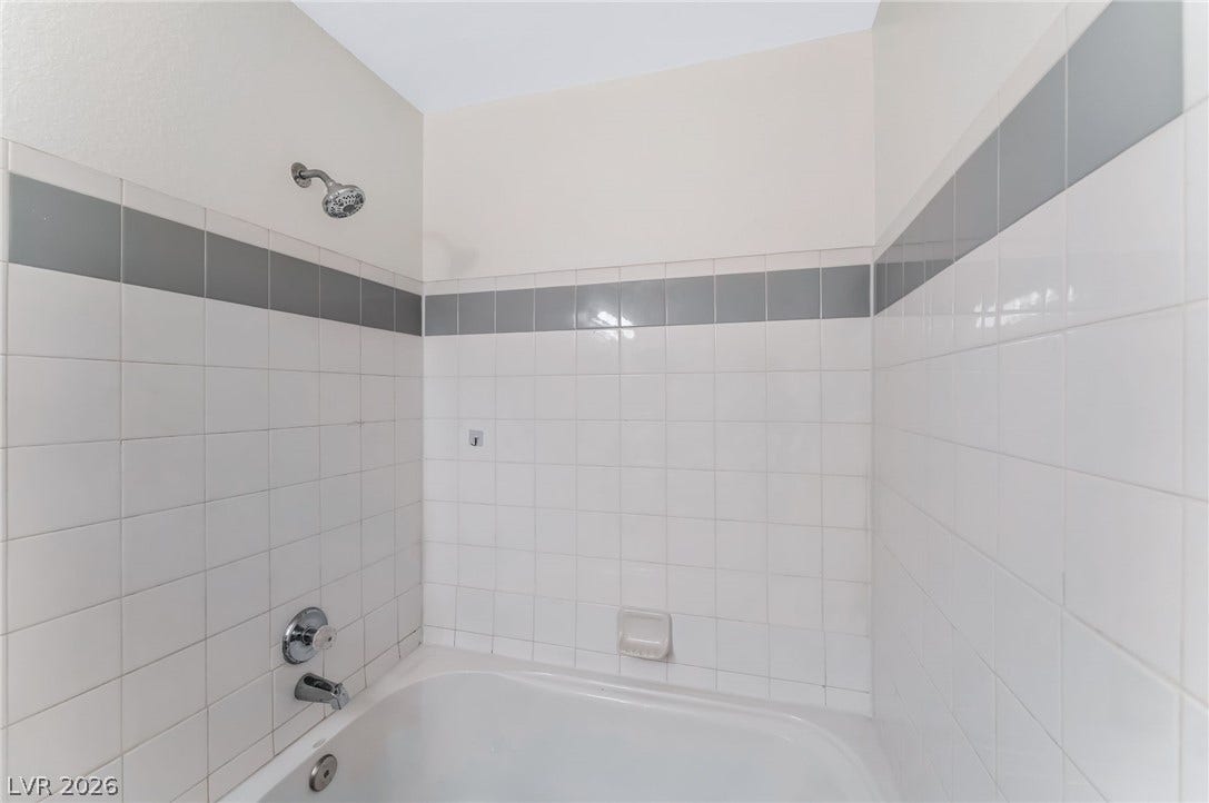 3151 Soaring Gulls Drive, #1166, Las Vegas, NV 89128