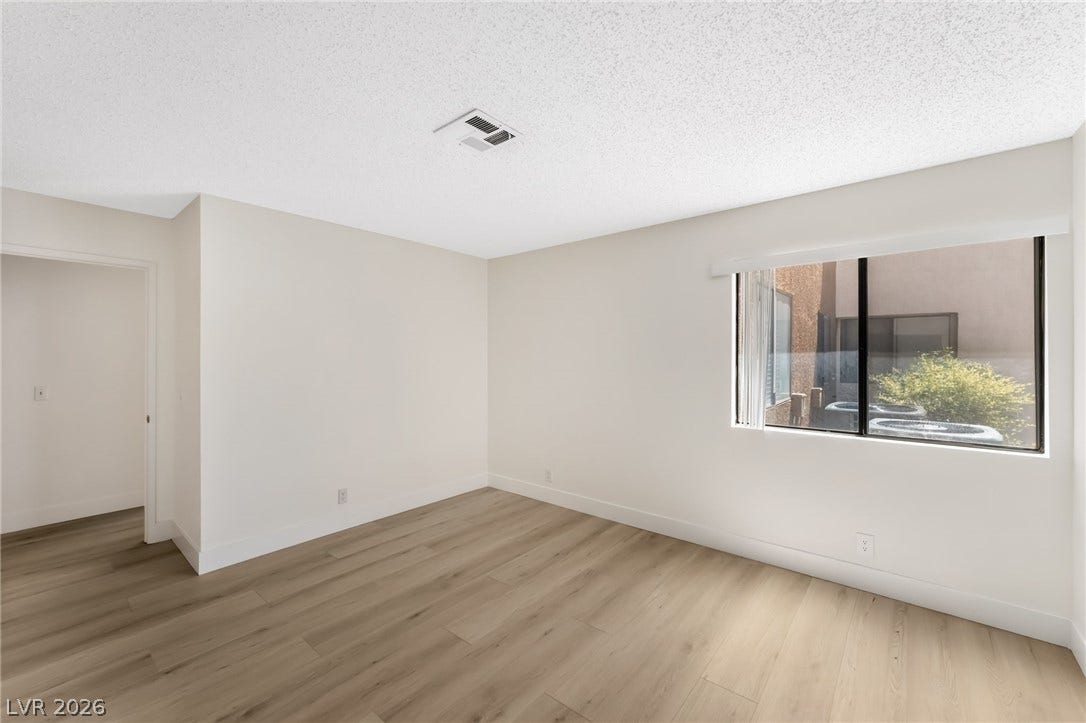 3151 Soaring Gulls Drive, #1166, Las Vegas, NV 89128